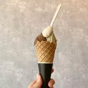 ラ パウザ ドルチェ（La Pausa Dolce）