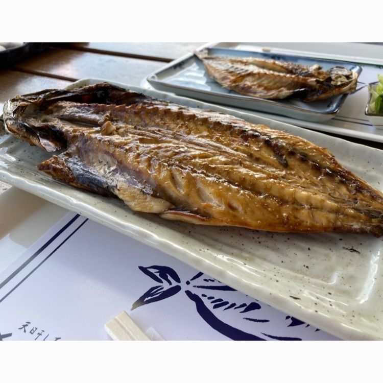 reo0318さんが投稿した杉国商店に関する口コミの画像