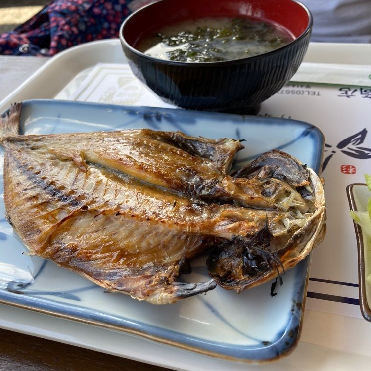 reo0318さんが投稿した杉国商店に関する口コミの画像