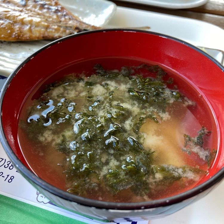 reo0318さんが投稿した杉国商店に関する口コミの画像