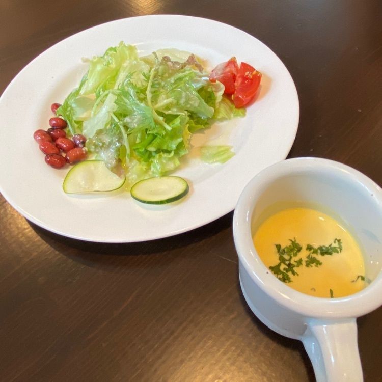 かめ_メグミさんが投稿したレストラン カッペリーニ（Cappellini）に関する口コミの画像