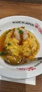 MADE IN JAPAN かにチャーハンの店 エキュート大宮店