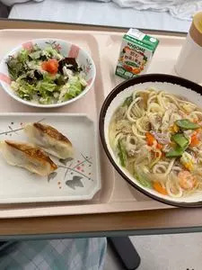 フレッシュバザール 寝屋川公園駅前店
