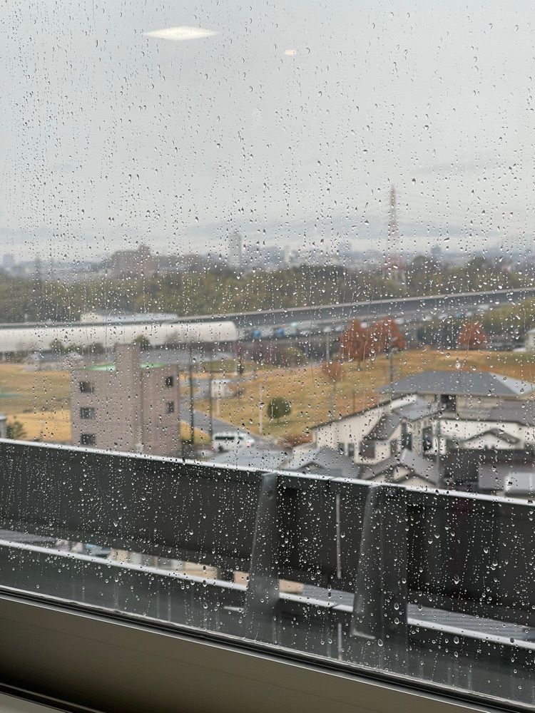 たかジィーさんが投稿したフレッシュバザール 寝屋川公園駅前店に関する口コミの画像