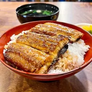 伊賀喜