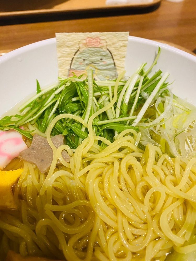 けんけんさんが投稿した相模湖温泉うるりに関する口コミの画像