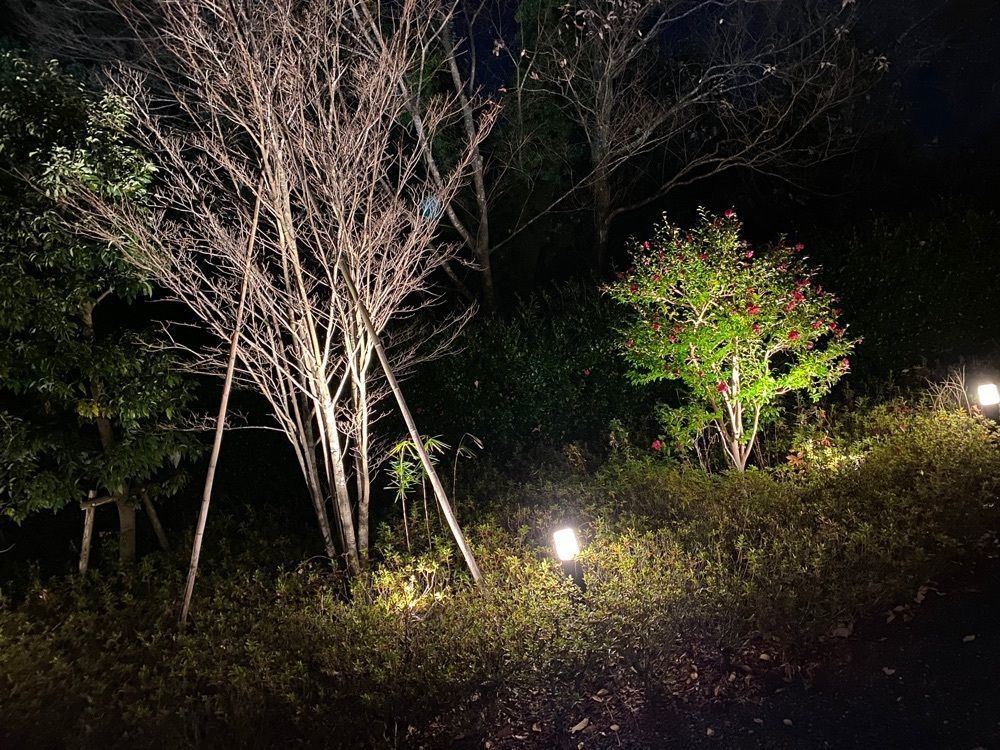 けんけんさんが投稿した相模湖温泉うるりに関する口コミの画像