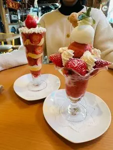 ハーベスト