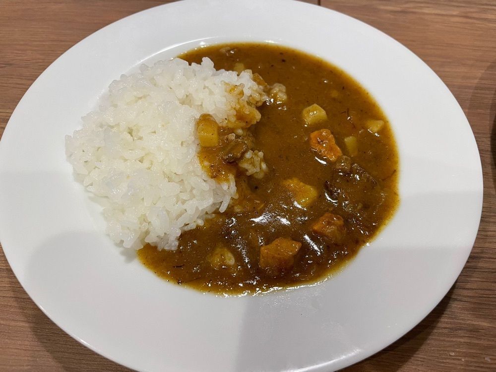 らぐ🏉🍺ビアさんが投稿した欧風食堂ザファランに関する口コミの画像