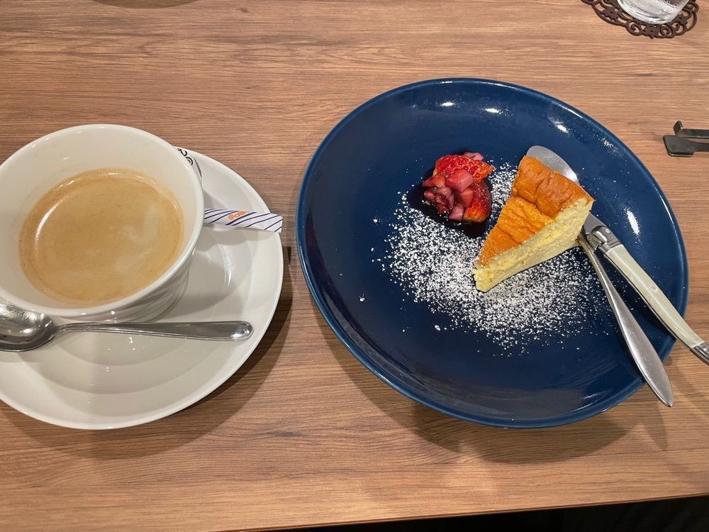 らぐ🏉🍺ビアさんが投稿した欧風食堂ザファランに関する口コミの画像