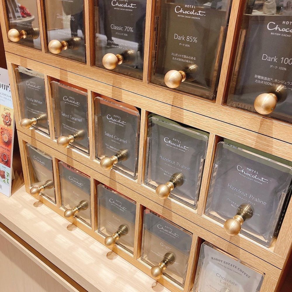 satsukichi828さんが投稿したならファミリー:narafamilyに関する口コミの画像