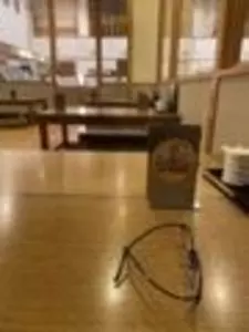 湯けむりの里　食事処 すすき野店