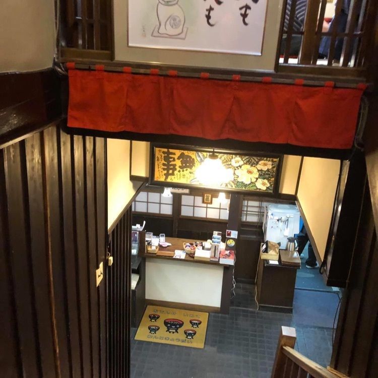 ＤＪゴン太さんが投稿した東家 本店に関する口コミの画像