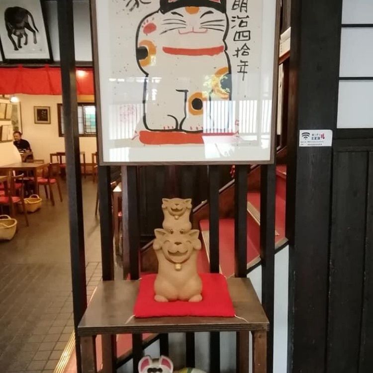 ＤＪゴン太さんが投稿した東家 本店に関する口コミの画像