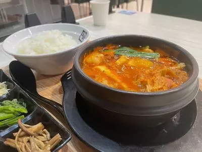 イオンモール名取