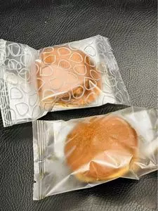 くら吉 西武池袋店