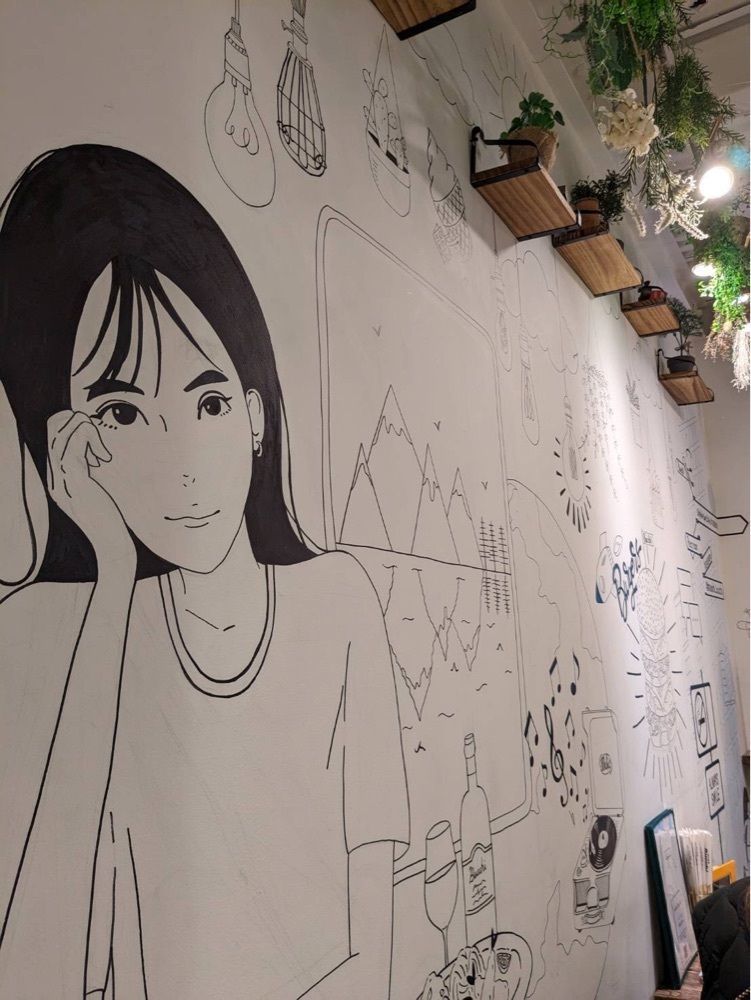 shin-emonさんさんが投稿した毎日食堂 ブッチ（Bucchi）に関する口コミの画像