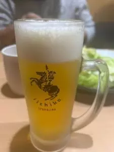 鳥ぶんjiro店（ジロー）