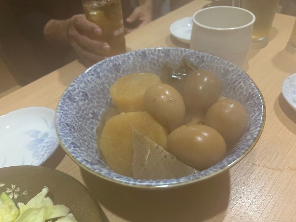 soccer kozou さんが投稿した鳥ぶんjiro店（ジロー）に関する口コミの画像
