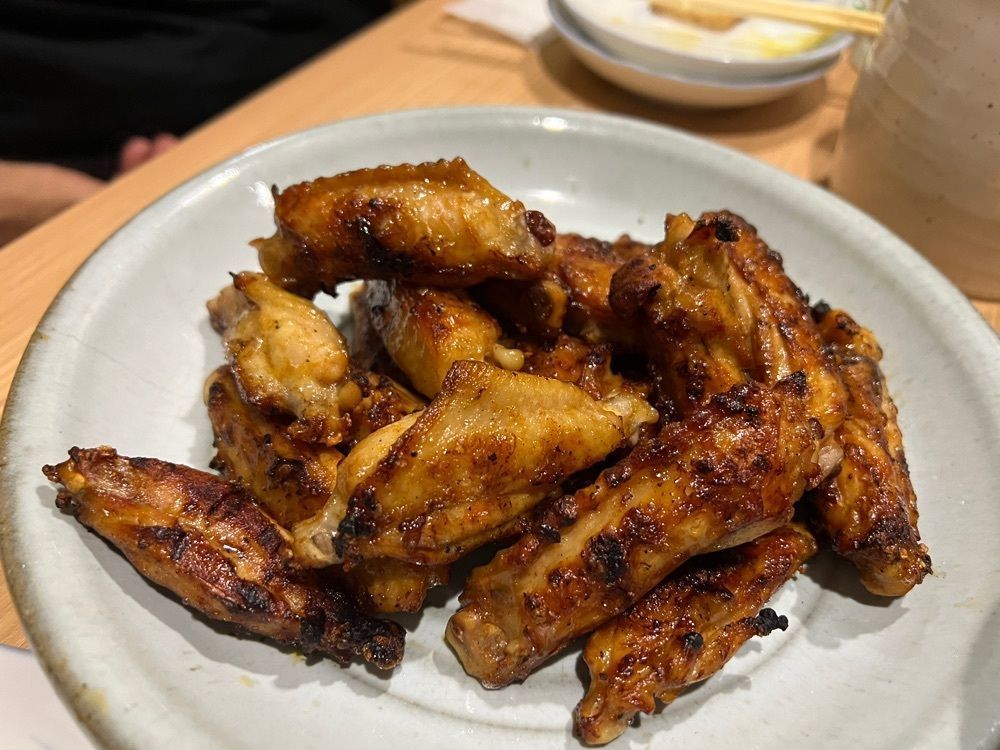 soccer kozou さんが投稿した鳥ぶんjiro店（ジロー）に関する口コミの画像