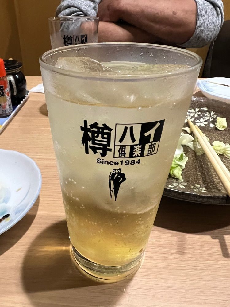 soccer kozou さんが投稿した鳥ぶんjiro店（ジロー）に関する口コミの画像