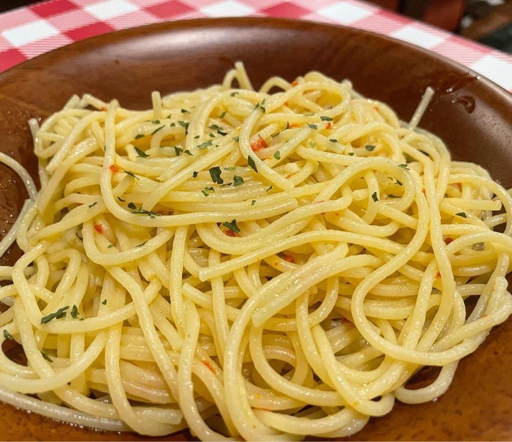 うまみちゃんさんが投稿したサイゼリヤ 北松戸店に関する口コミの画像