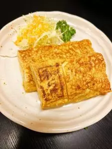 酒想空間和らじ