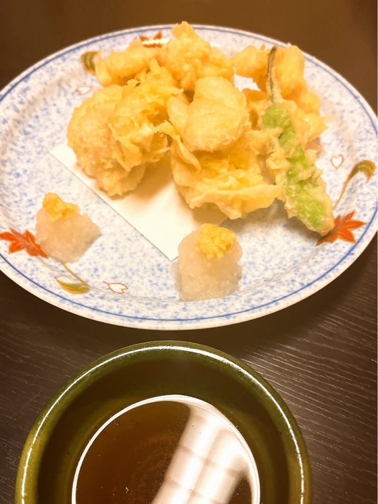 猫なぎ。さんが投稿した酒想空間和らじに関する口コミの画像