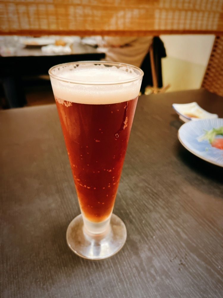 猫なぎ。さんが投稿した酒想空間和らじに関する口コミの画像