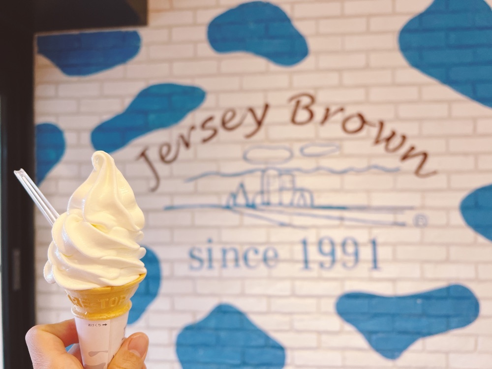 sochipipi_gourmet.jpさんが投稿したジャージーブラウン（Jersey Brown【旧店名】アグファスショップ）に関する口コミの画像
