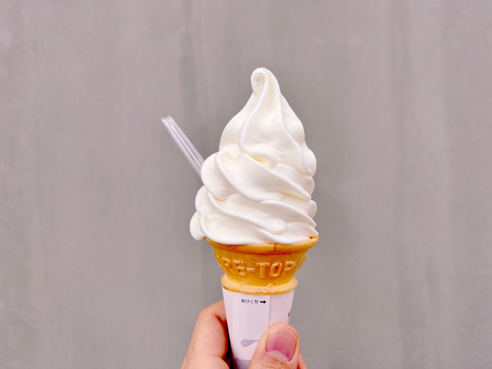 sochipipi_gourmet.jpさんが投稿したジャージーブラウン（Jersey Brown【旧店名】アグファスショップ）に関する口コミの画像