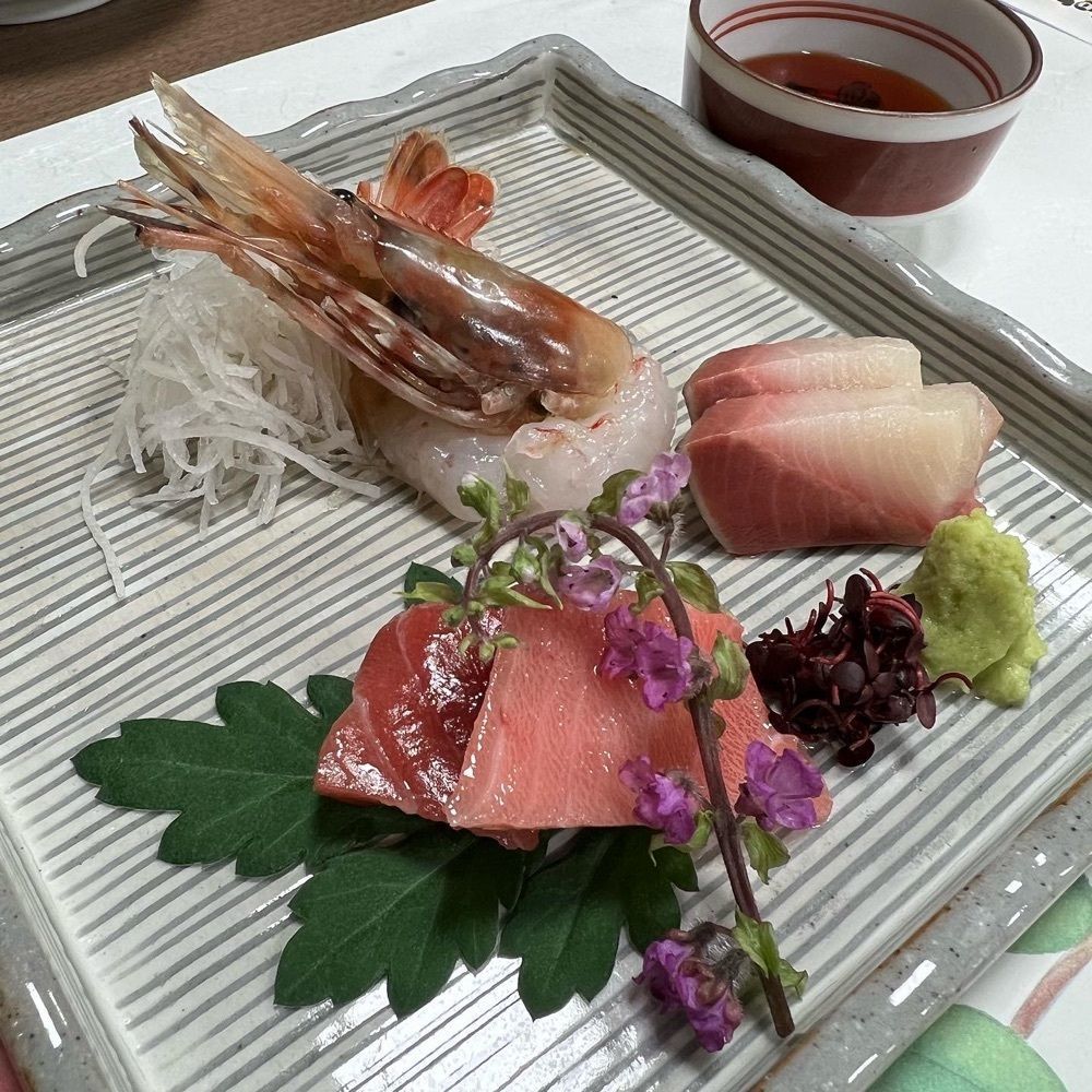 JINmayuさんが投稿した定山渓　ゆらく草庵（共立リゾート）に関する口コミの画像