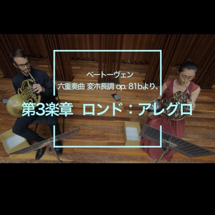chou chou tabiさんが投稿した兵庫県立芸術文化センターに関する口コミの画像