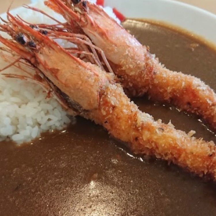 ＤＪゴン太さんが投稿した道の駅 伊勢志摩に関する口コミの画像