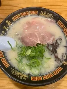 博多三氣 姪浜大通り福重店