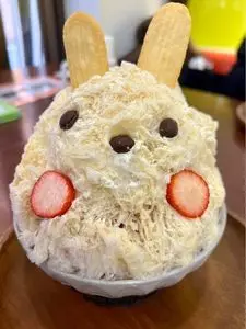 スリア コーヒー（suria coffee）