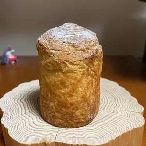 パンドール丸武