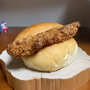 パン工場 マックスバリュ千種店