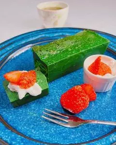 奈良祥樂 法隆寺本店（SHOGAKU）