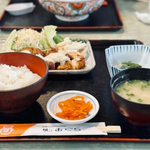施設画像