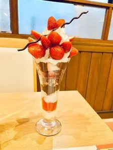 ココス 甲府高畑店
