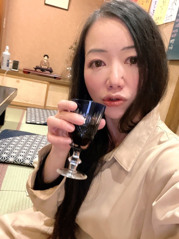 猫なぎ。さんが投稿したいわた家に関する口コミの画像