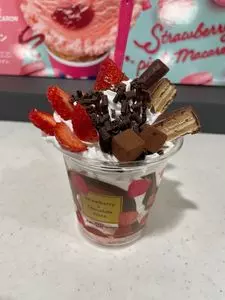 サーティワンアイスクリーム 姫路グランフェスタ店