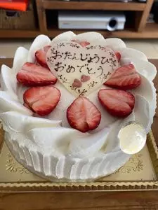 叙々苑 沖縄おもろまち店（ジョジョエン）