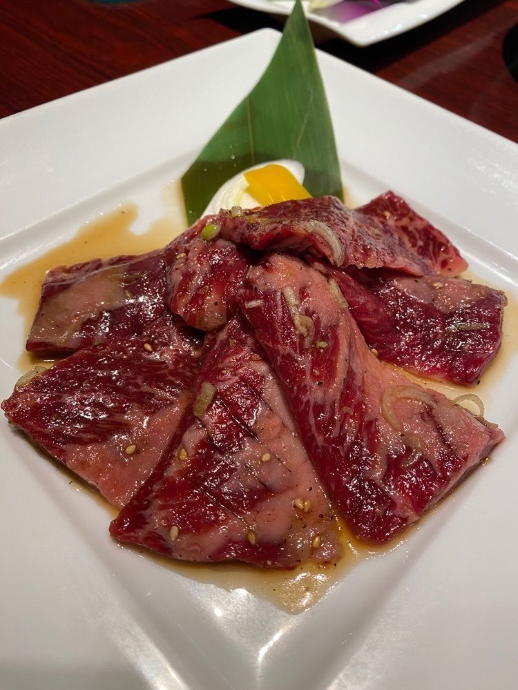 あこさんが投稿した叙々苑 沖縄おもろまち店（ジョジョエン）に関する口コミの画像