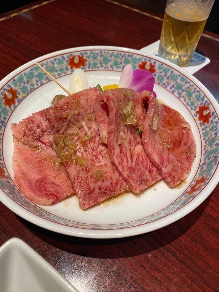 あこさんが投稿した叙々苑 沖縄おもろまち店（ジョジョエン）に関する口コミの画像