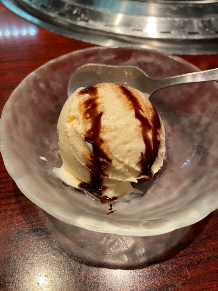 あこさんが投稿した叙々苑 沖縄おもろまち店（ジョジョエン）に関する口コミの画像