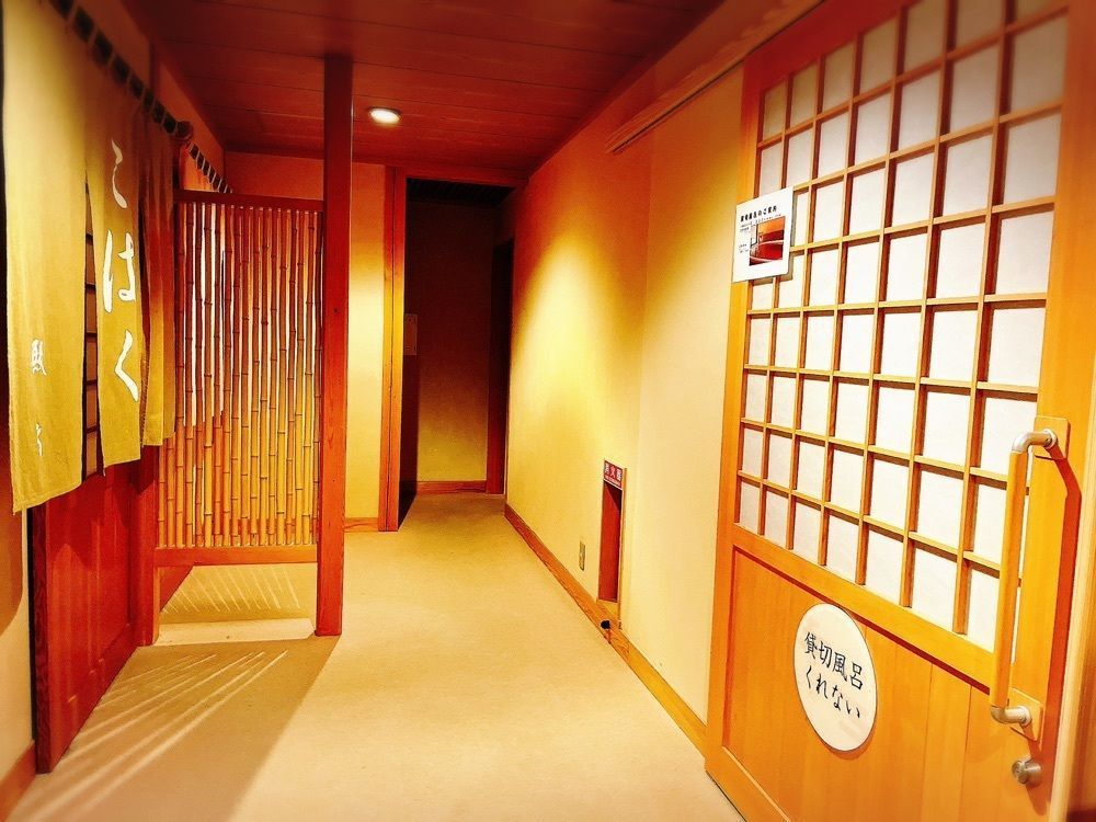 猫なぎ。さんが投稿したのゝか本郷館に関する口コミの画像
