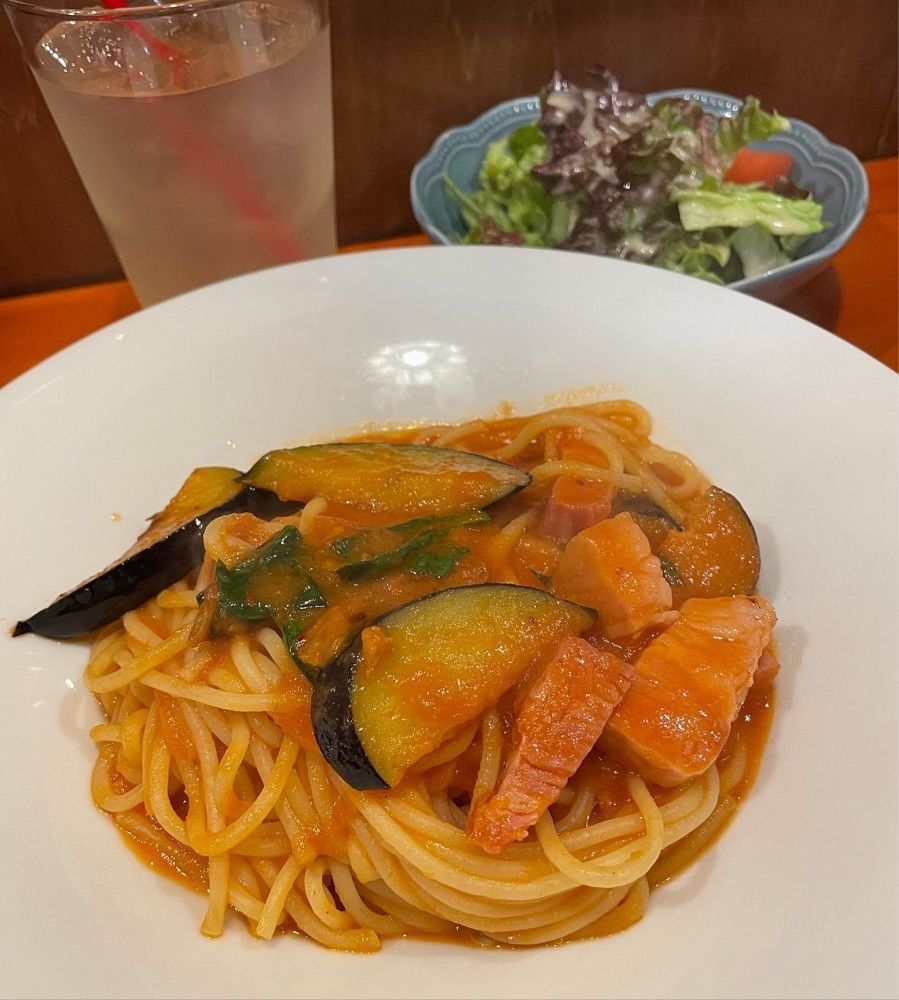 yumi_chan_ilgi32さんが投稿したとまとクジラに関する口コミの画像