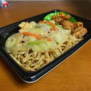 チャイニーズダイニング 呵呵（カカ）